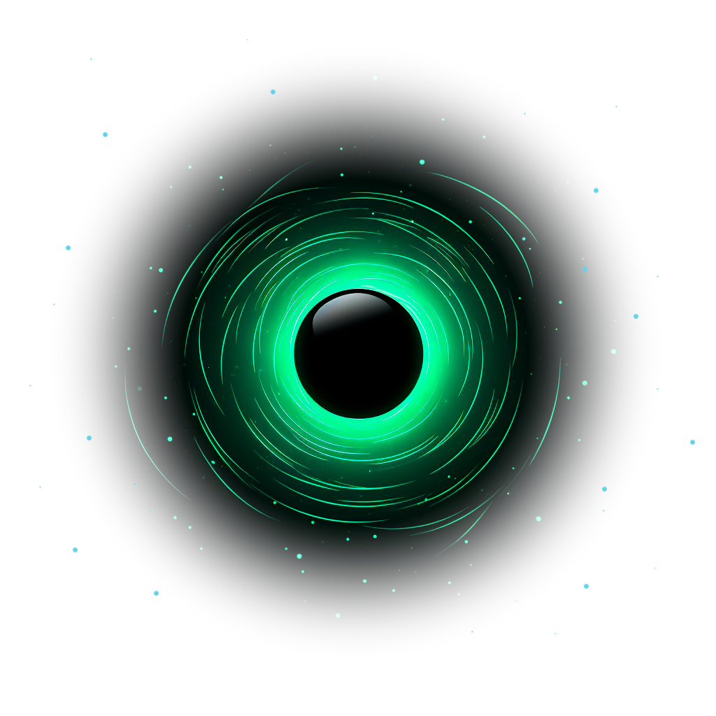 Features illustration